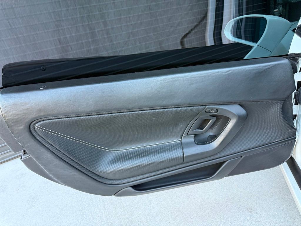 Used 2009 Lamborghini Gallardo LP 560-4 image 38