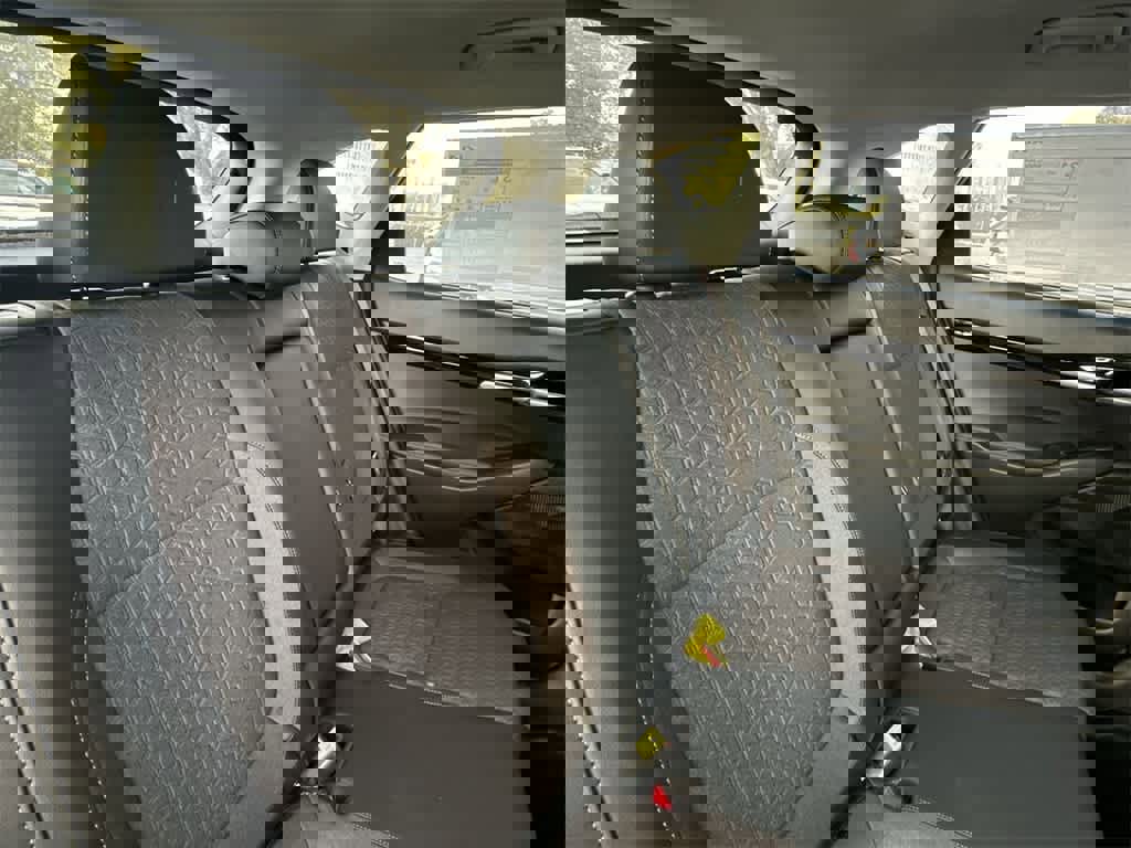 New 2026 Kia Seltos S image 26