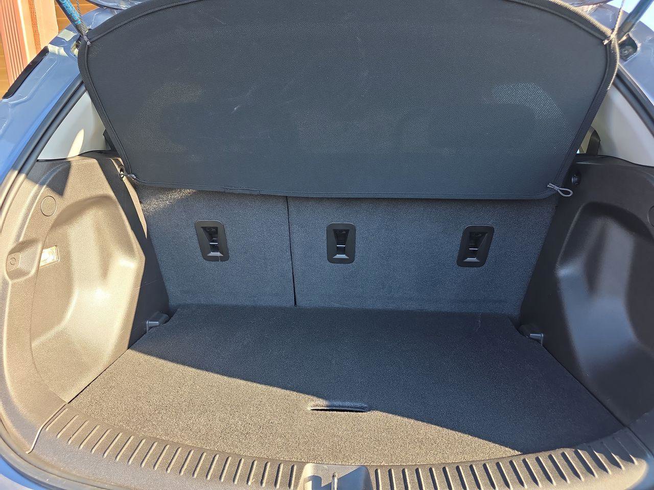 Used 2023 Chevrolet Bolt LT w/ Infotainment Package image 15