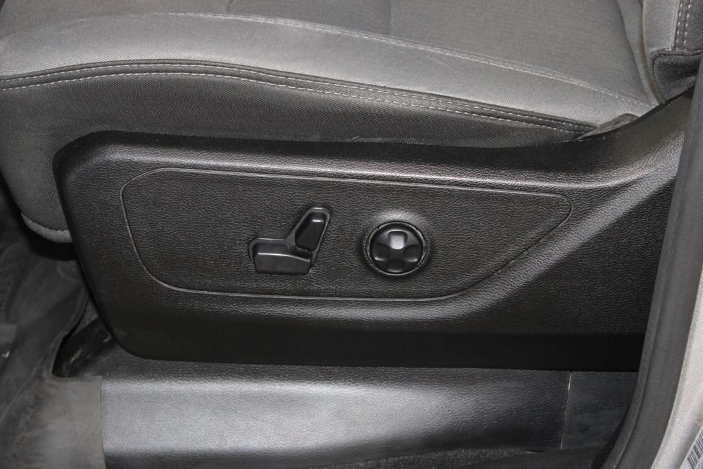 Used 2020 RAM 1500 Big Horn AWD/4WD image 21