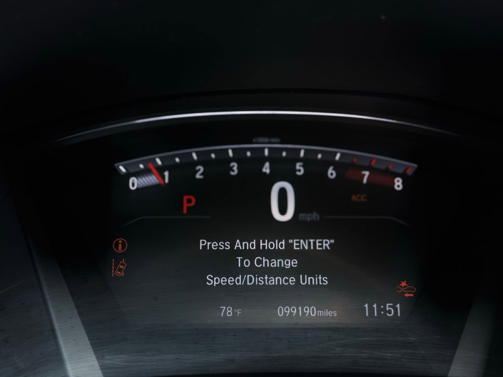 Used 2021 Honda CR-V EX image 46