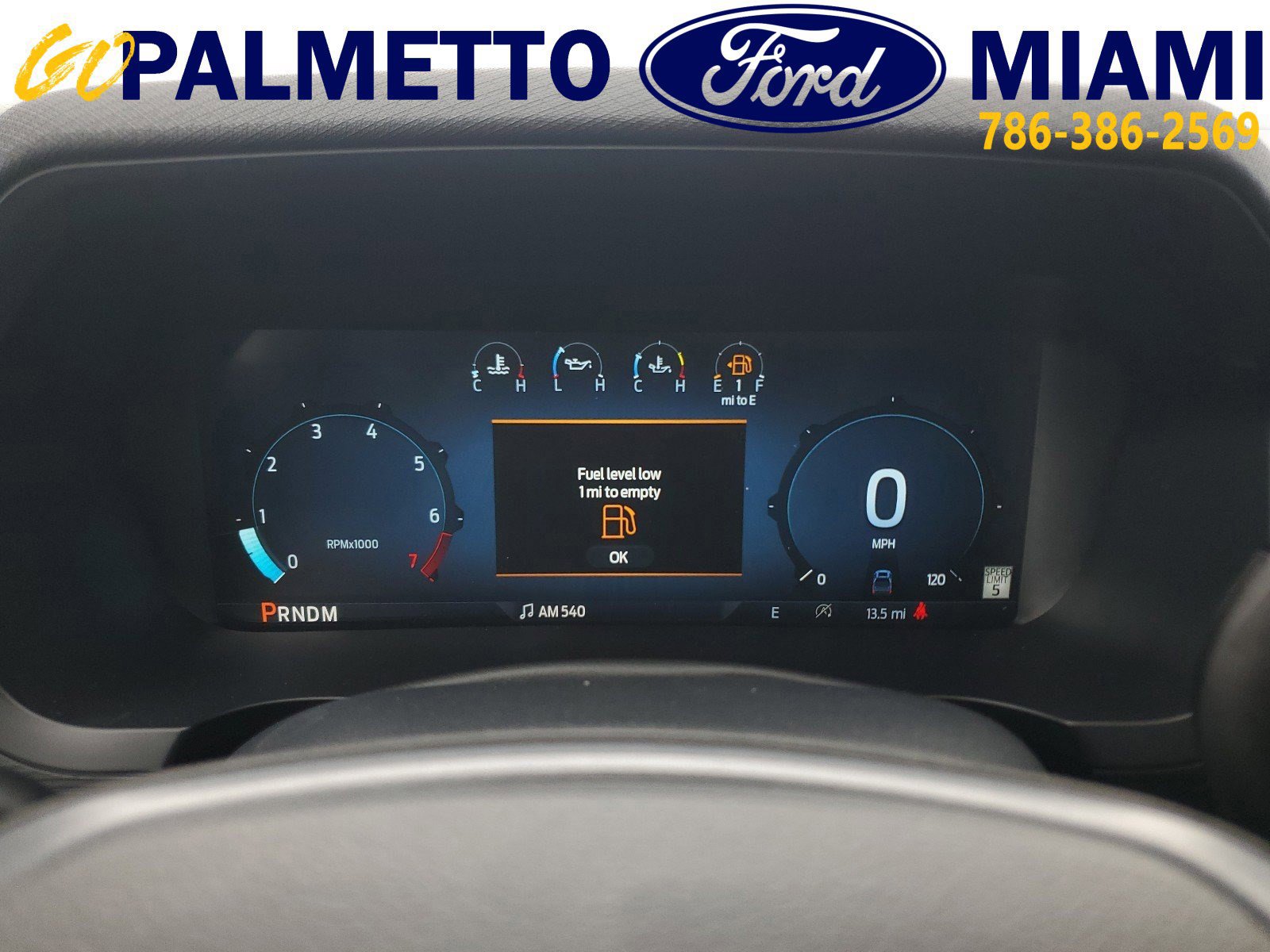 Used 2024 Ford F150 XLT w/ Equipment Group 302A MID image 18