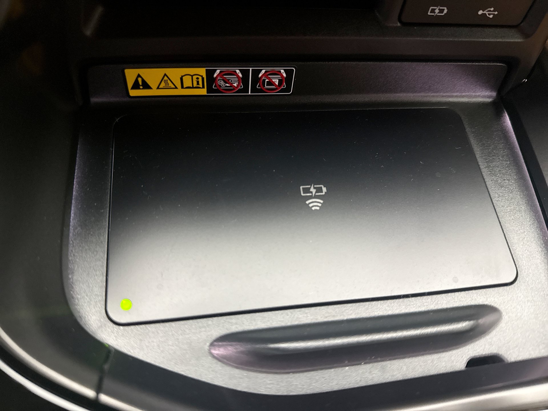 Used 2026 Lexus NX 350 AWD w/ Accessory Package (2T) image 17