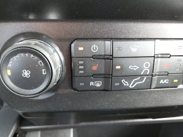Used 2020 Ford F250 XLT w/ XLT Premium Package AWD/4WD image 63