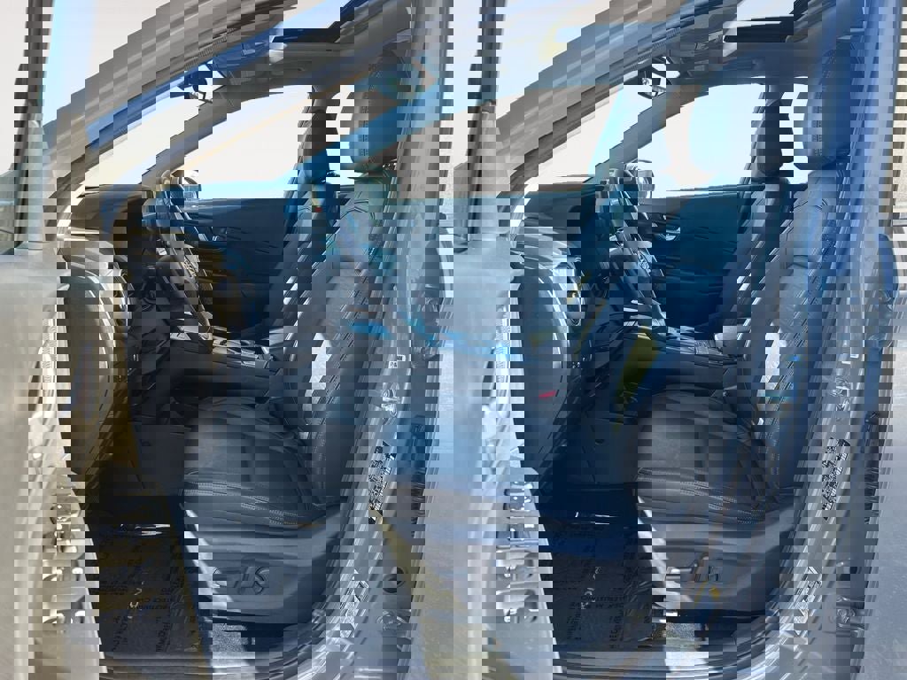 Used 2023 Hyundai Kona Limited image 15