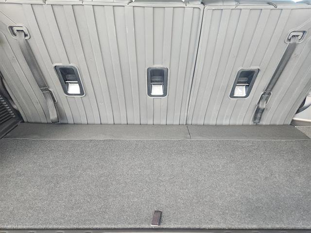 New 2025 Subaru Ascent Limited image 24