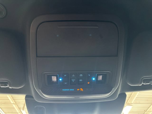 Used 2022 Ford Explorer ST AWD/4WD image 40