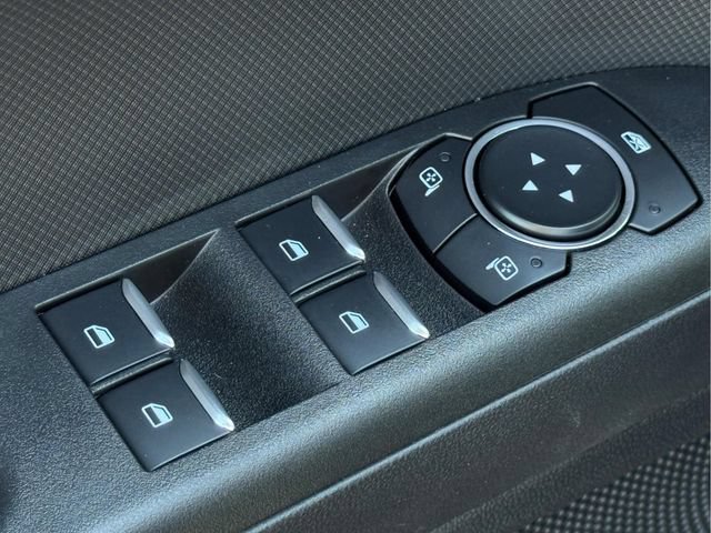 Used 2024 Ford Bronco Sport Big Bend w/ Convenience Package AWD/4WD image 22