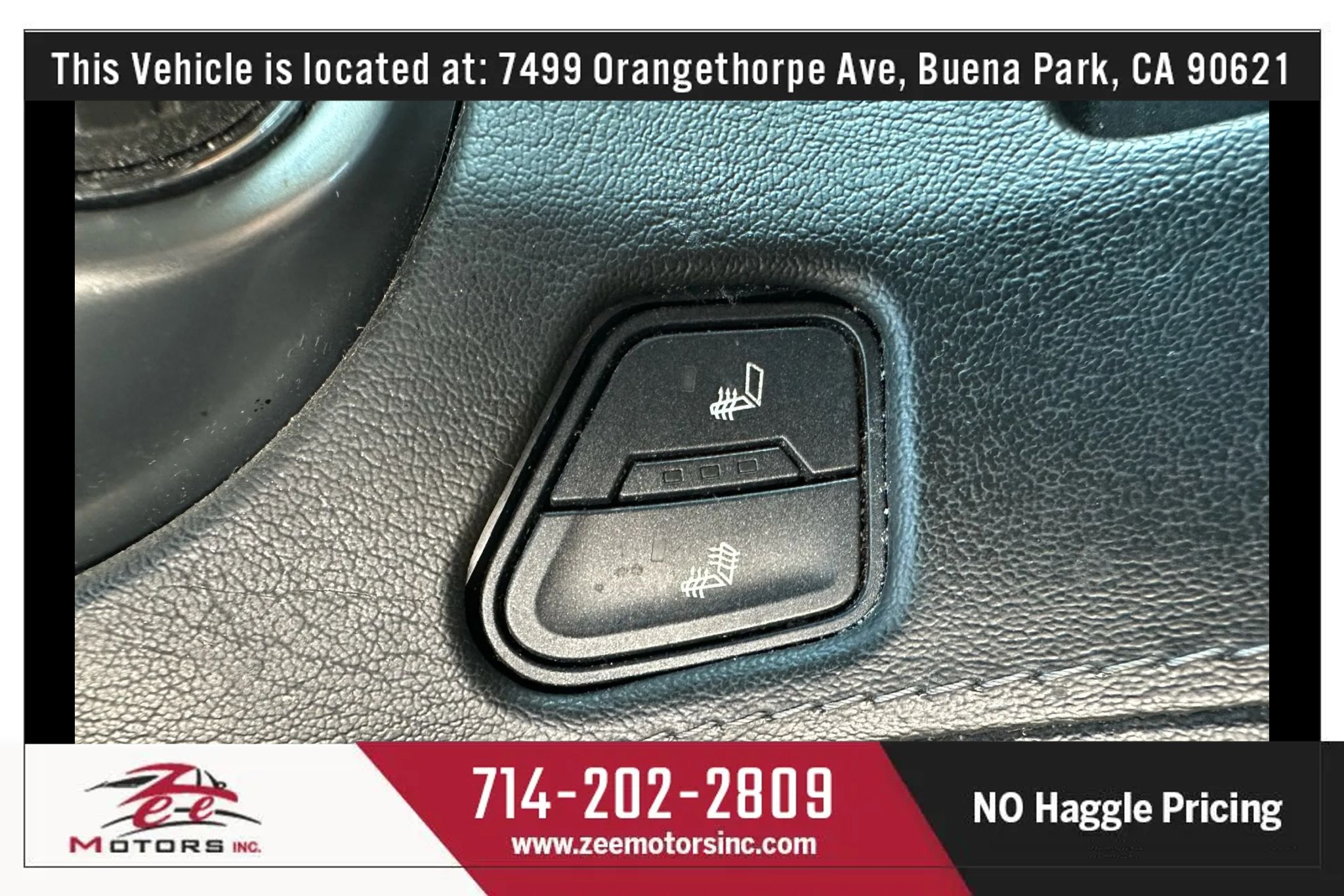 Used 2018 Chevrolet Tahoe LT AWD/4WD image 40