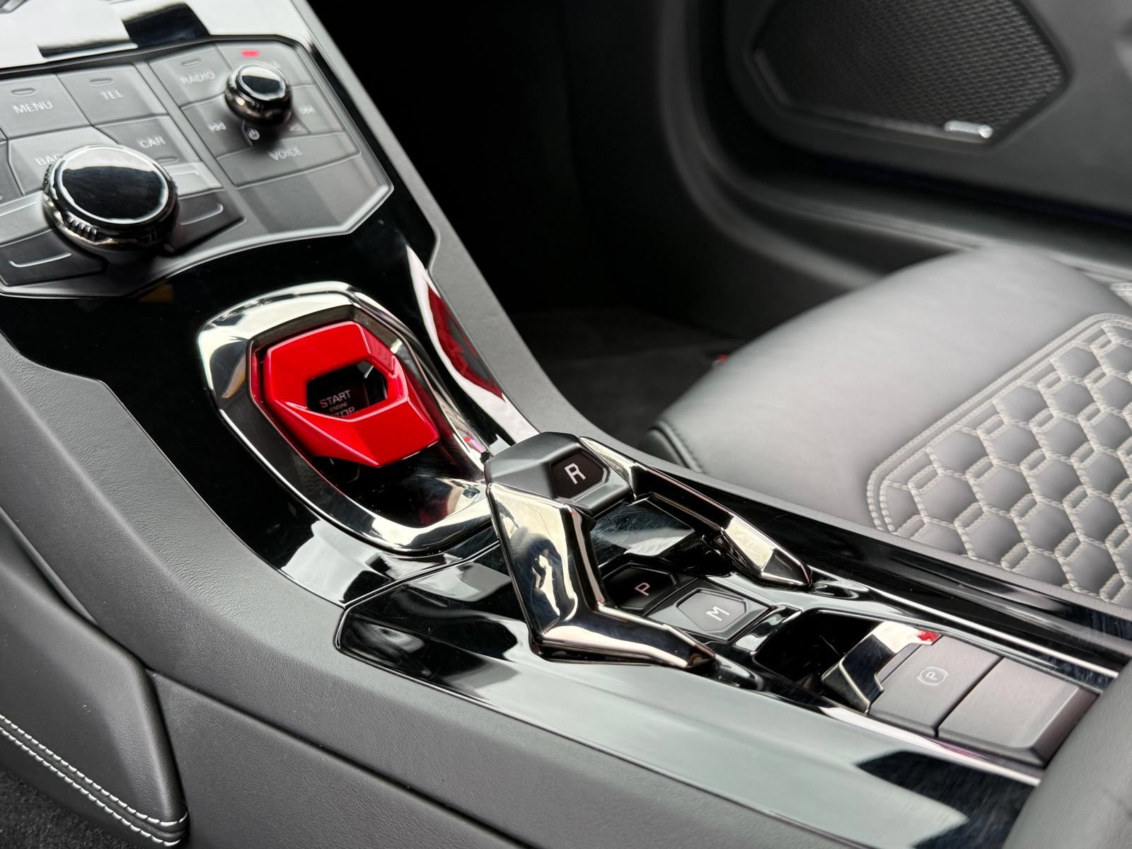 Used 2018 Lamborghini Huracan LP 580-2 RWD image 53