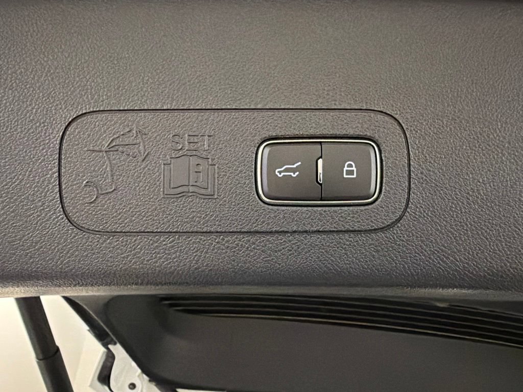 New 2026 Lincoln Aviator Reserve AWD/4WD image 41