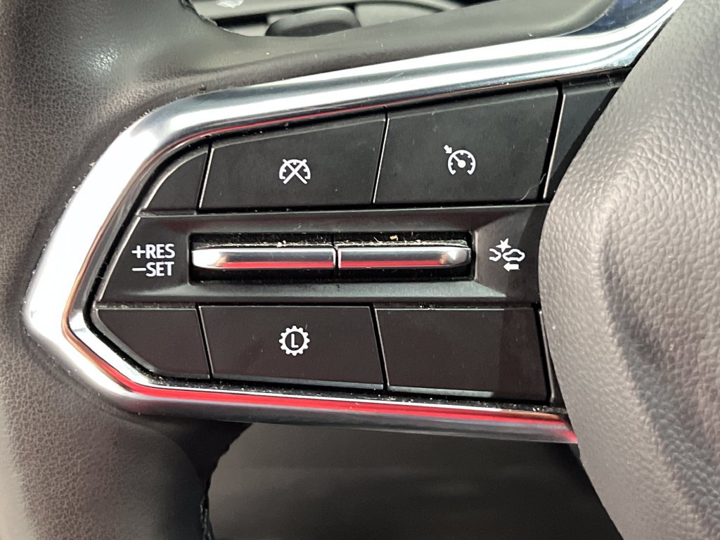Used 2025 Chevrolet Equinox LT FWD image 46