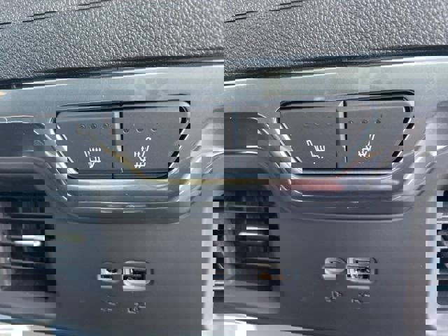 New 2025 GMC Sierra 2500 Denali w/ Denali Reserve Package image 42