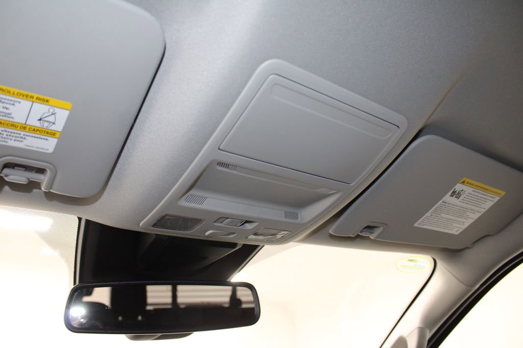 New 2025 Ford Ranger XLT w/ Equipment Group 301A High image 42