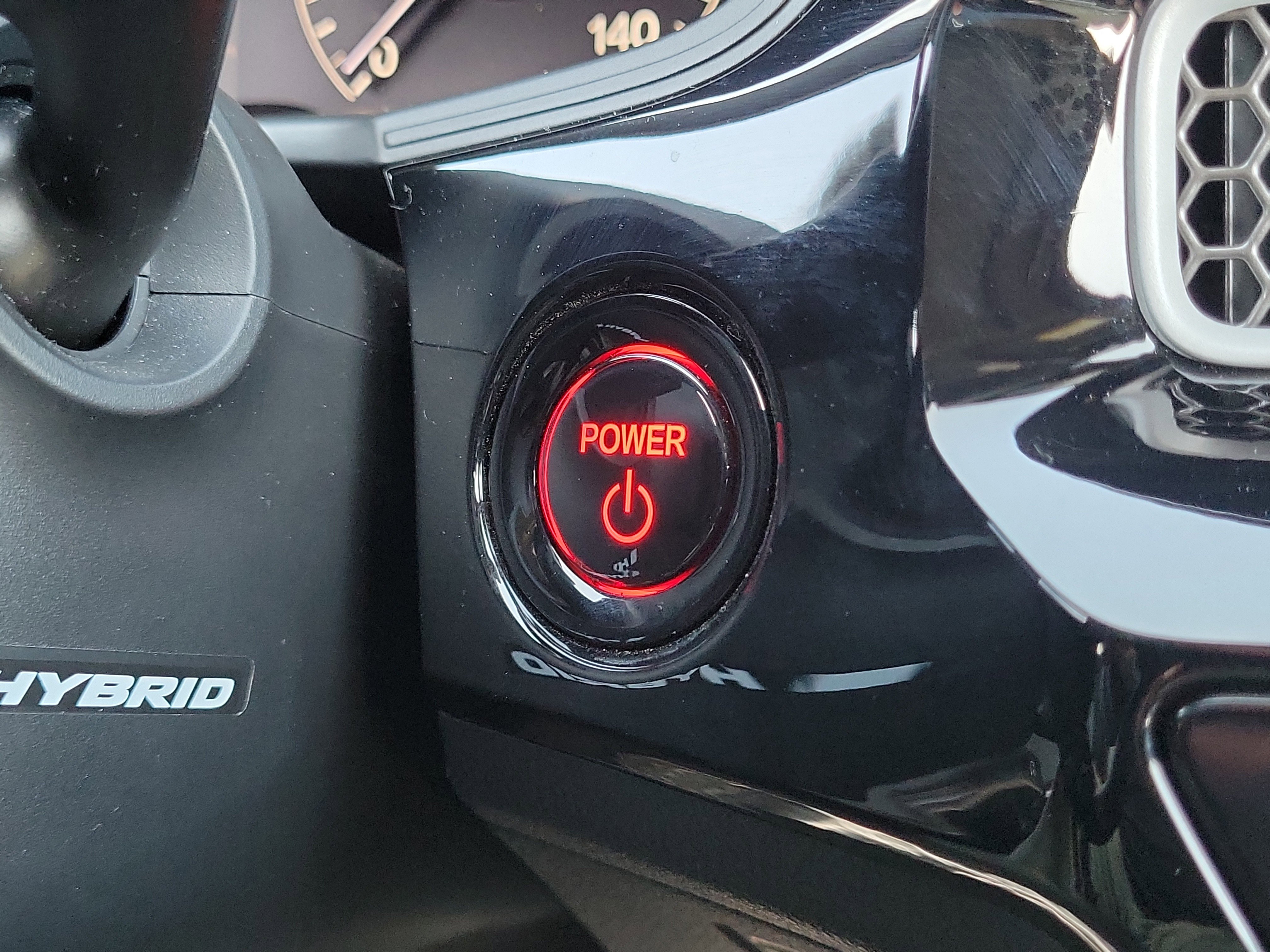 Used 2025 Honda Civic Sport image 17