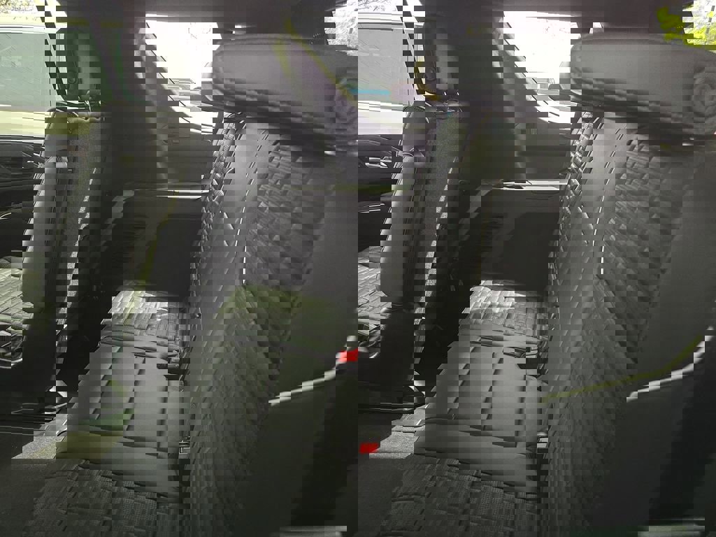 Certified 2023 Cadillac Escalade Sport Platinum w/ Heavy-Duty Trailer Package image 8