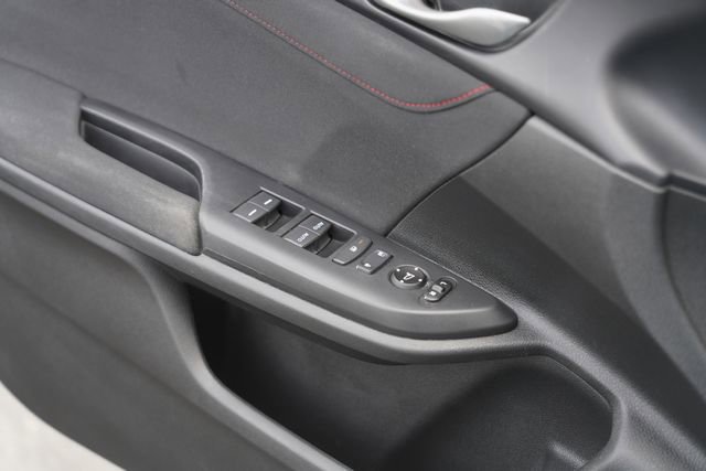Used 2020 Honda Civic Si image 31