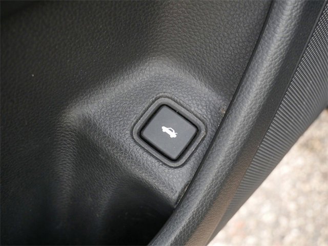 Used 2021 Honda Accord Sport image 15
