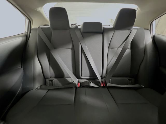 New 2026 Toyota Corolla LE image 29