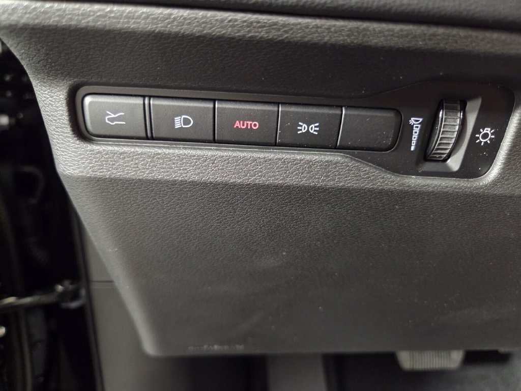 New 2027 Dodge Charger R/T AWD/4WD image 16