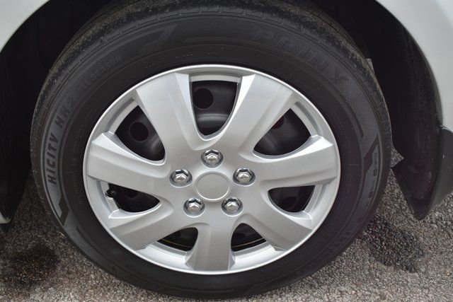 Used 2016 Kia Forte LX image 38