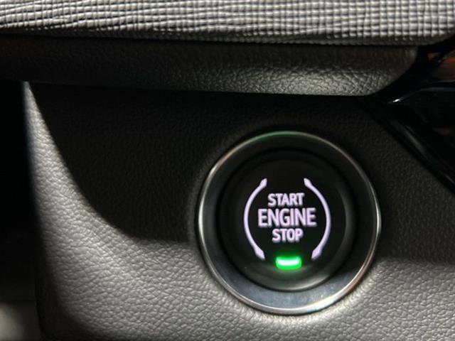 New 2026 Buick Enclave Sport Touring w/ Power Package image 23