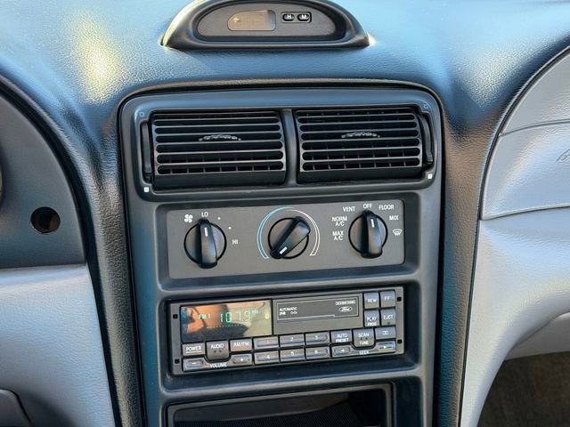 Used 1995 Ford Mustang GT image 18