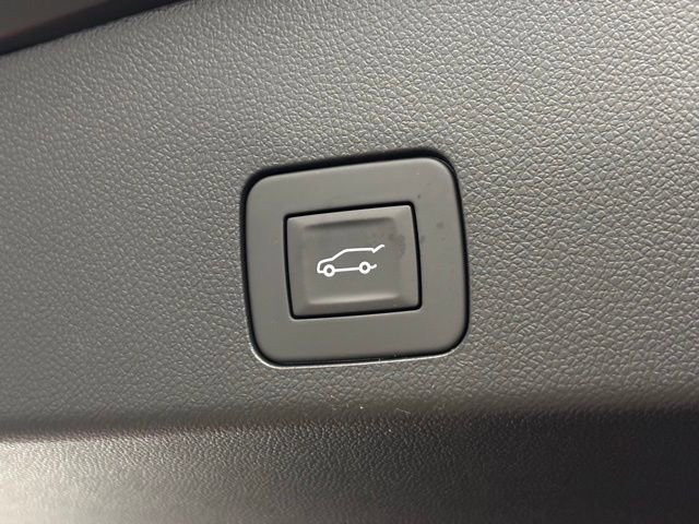 New 2026 Buick Encore GX Sport Touring w/ Advanced Technology Package image 10