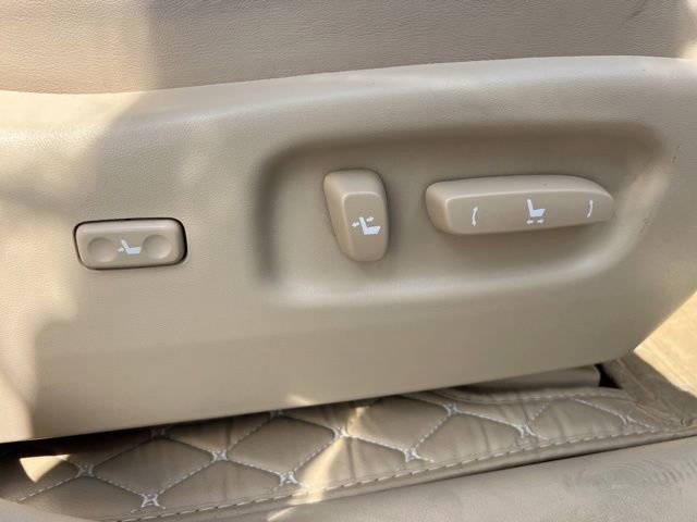 Used 2015 Lexus RX 350 FWD image 35