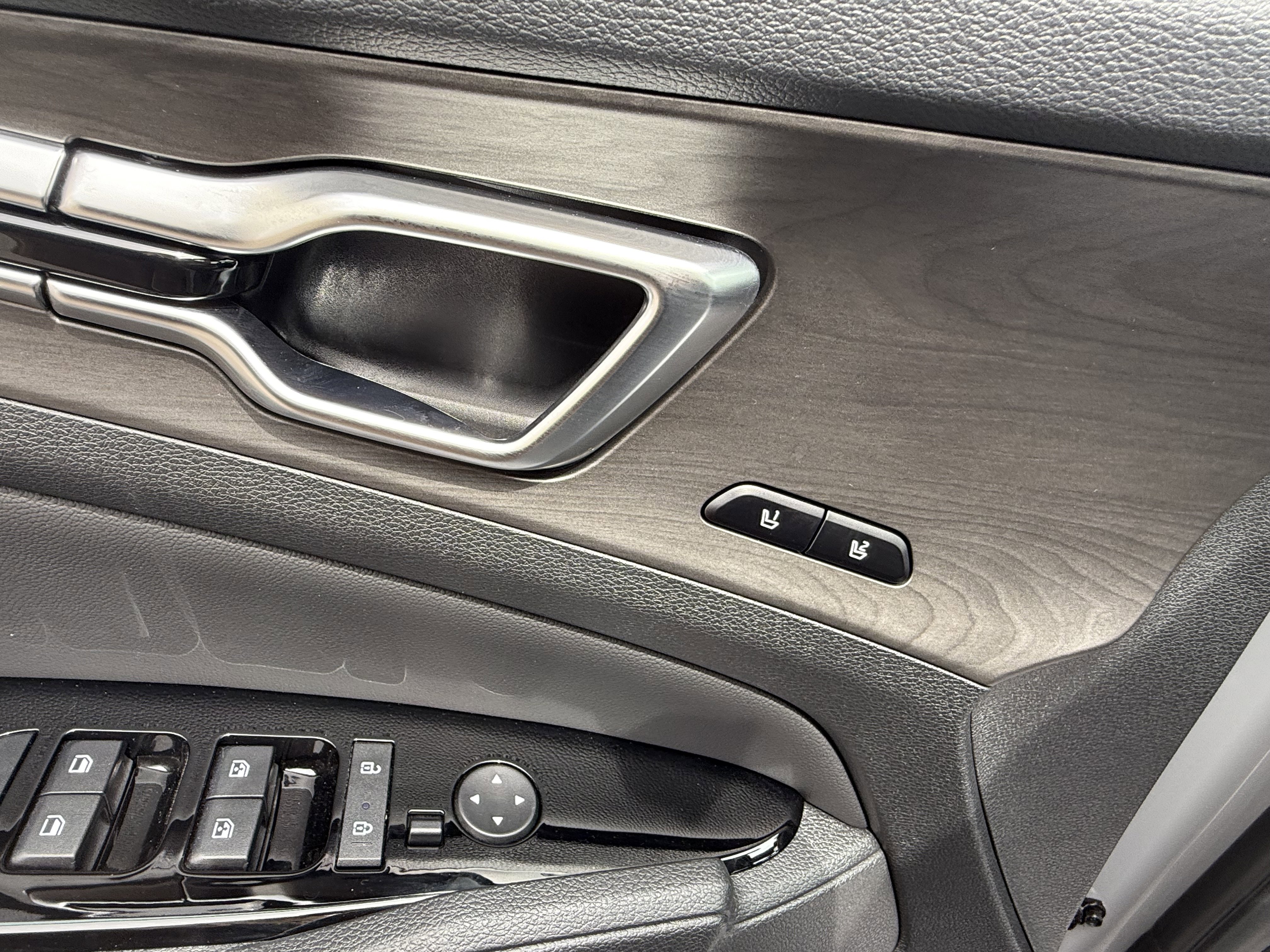 Used 2023 Kia Sportage X-Pro image 22