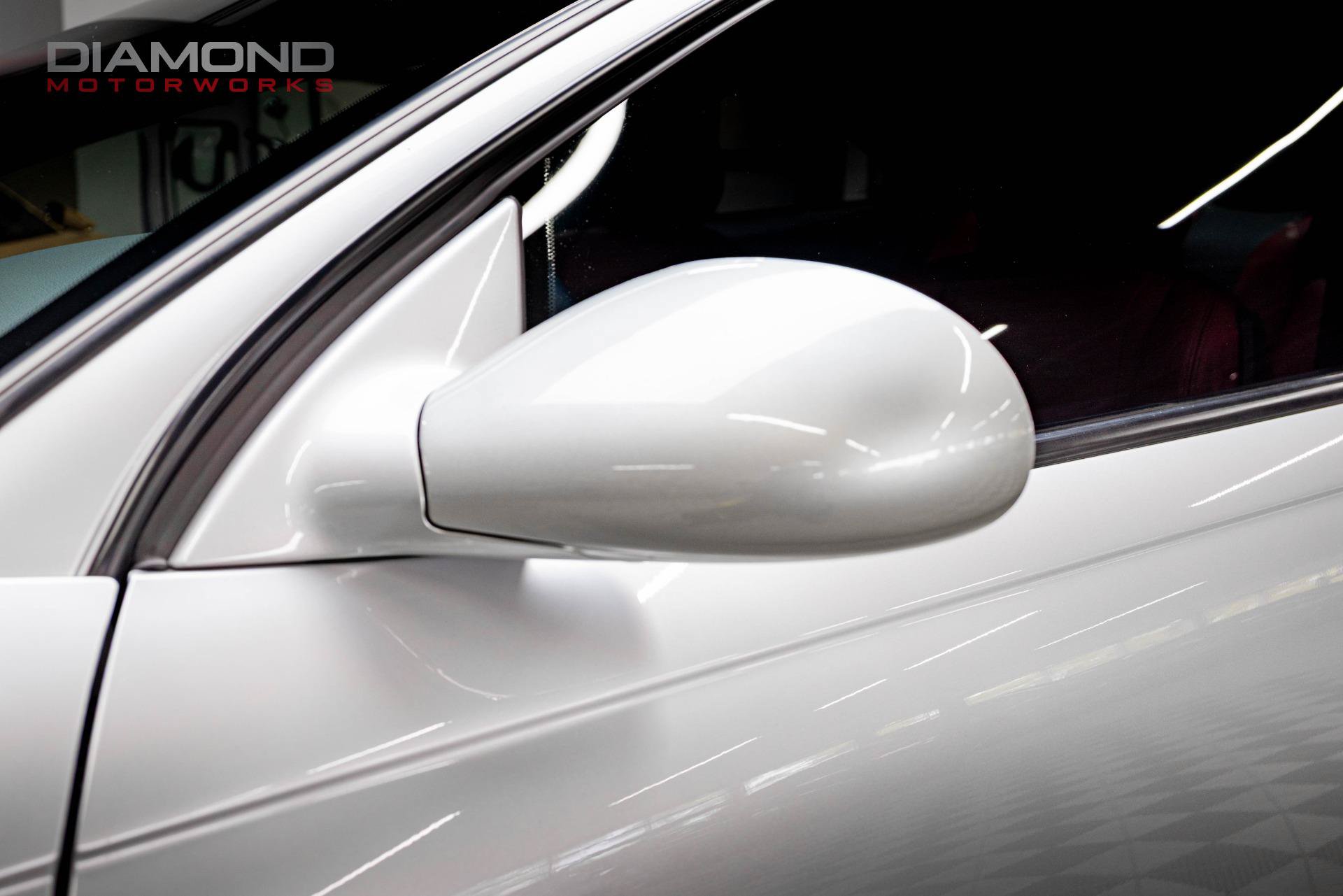Used 2006 Pontiac GTO RWD image 46