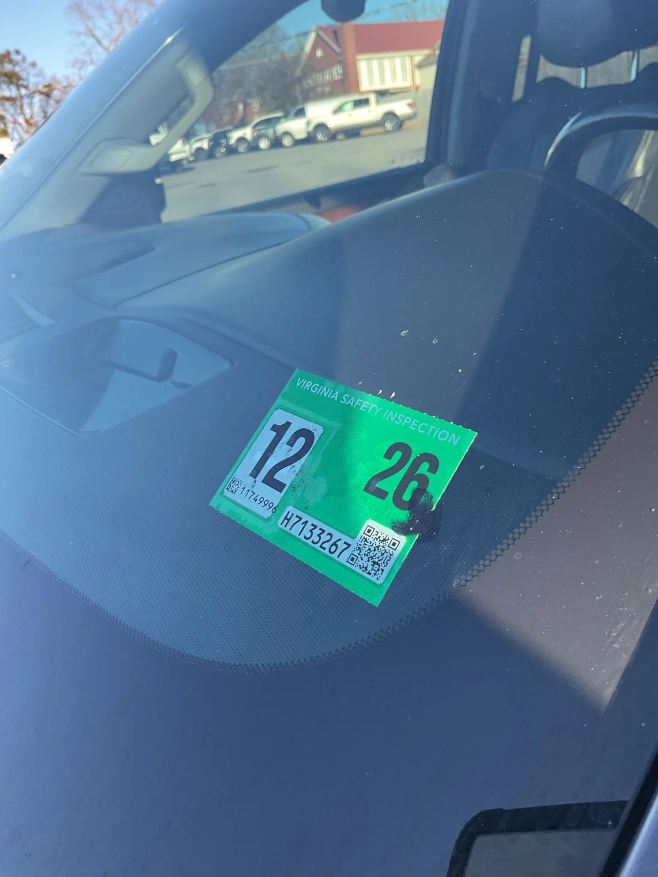 Used 2016 Cadillac Escalade ESV Premium image 17