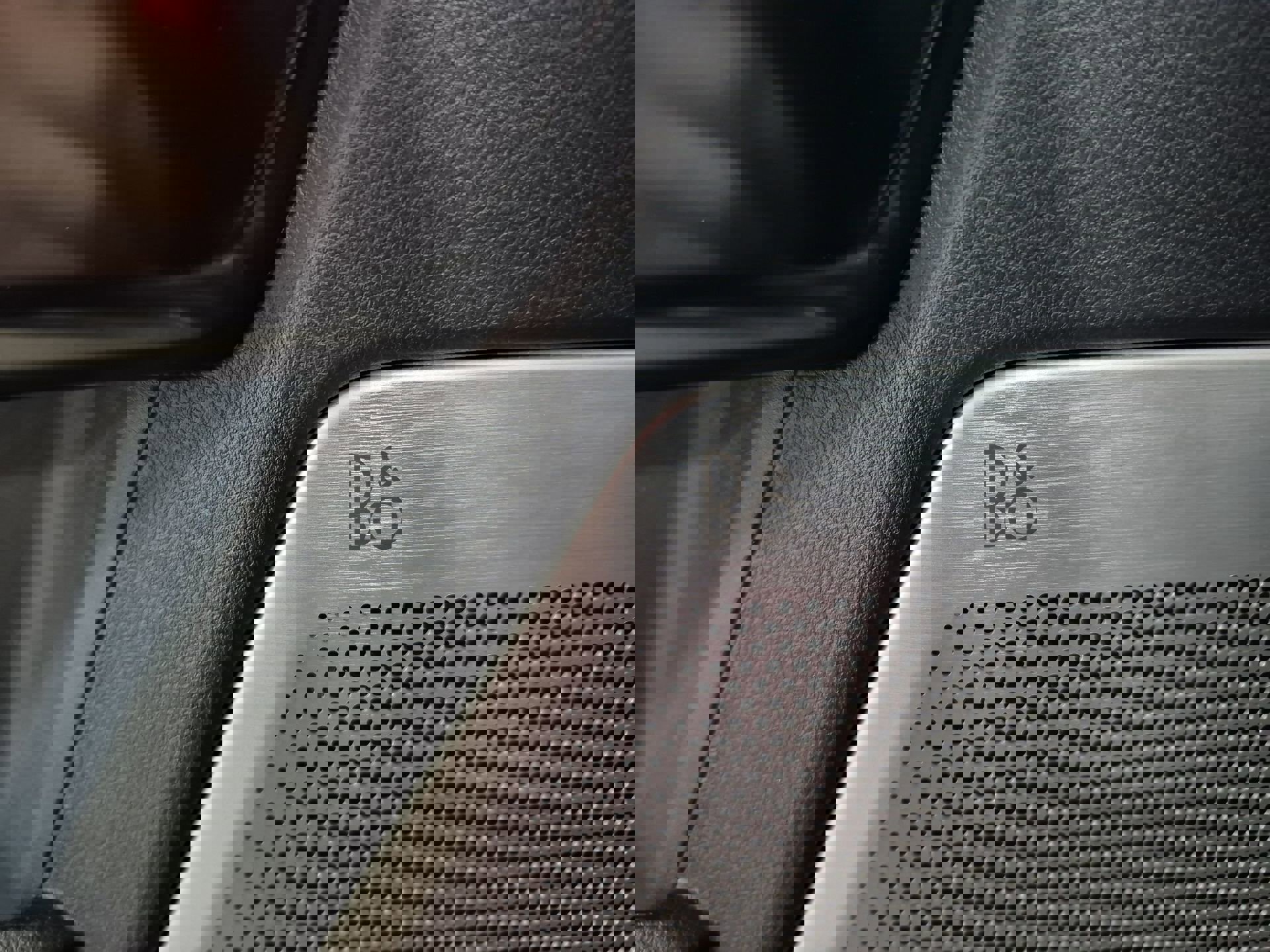 Used 2022 Ford F150 Platinum w/ Equipment Group 701A High image 25