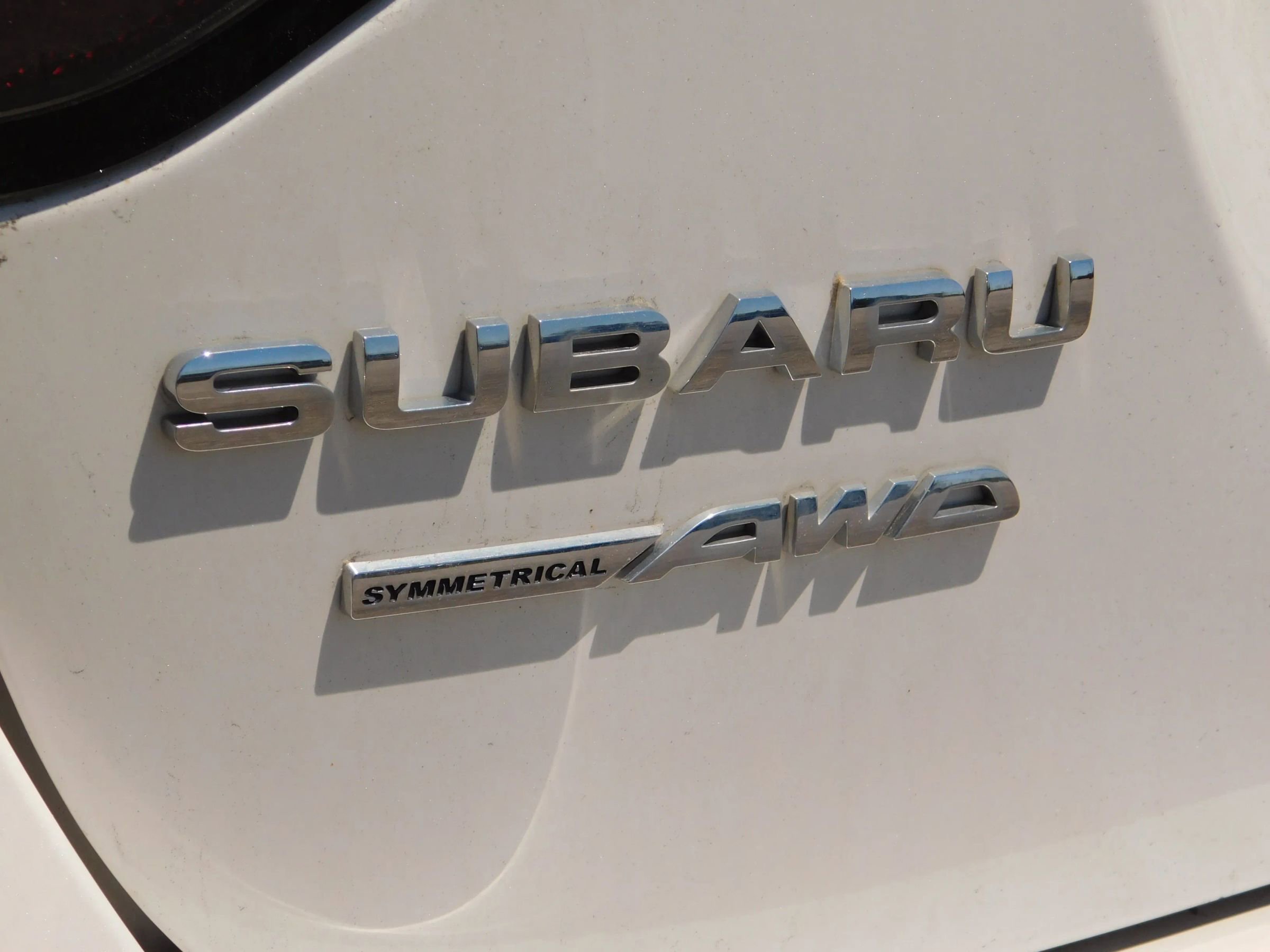 Used 2022 Subaru Legacy Premium AWD/4WD image 6