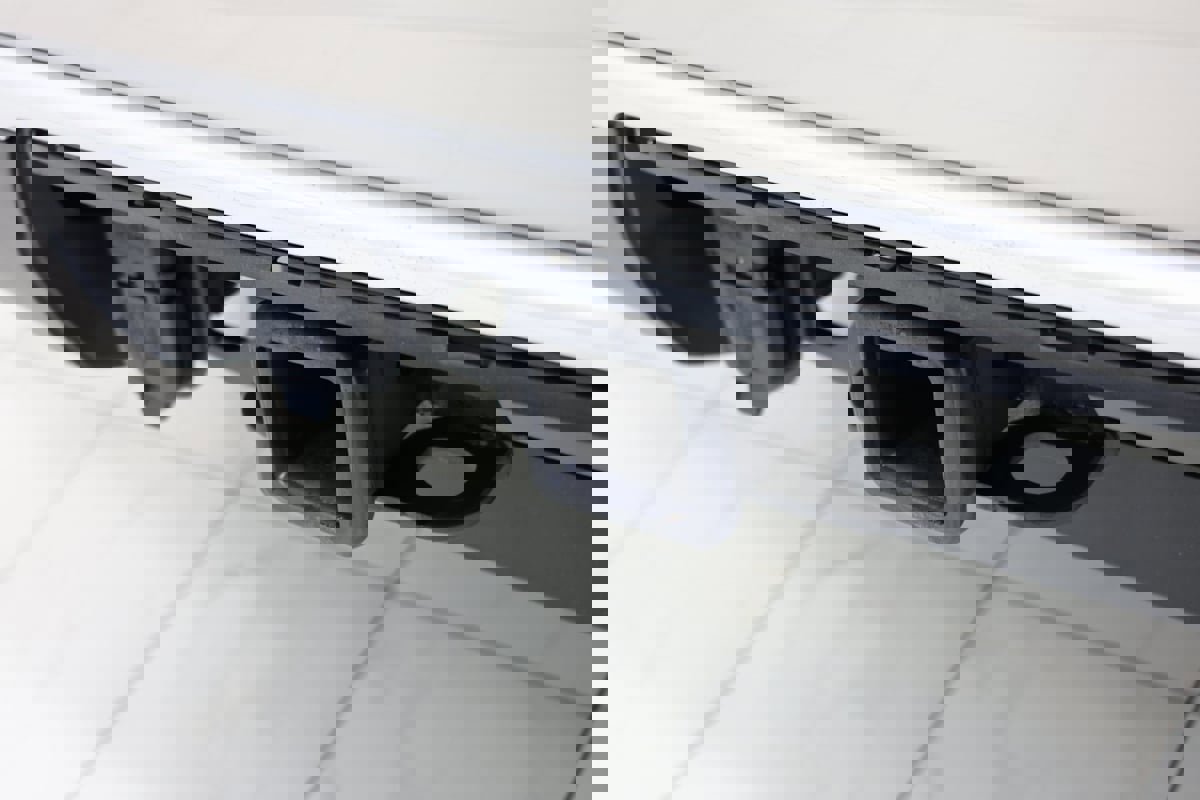 Used 2021 GMC Yukon Denali w/ Denali Ultimate Package image 19