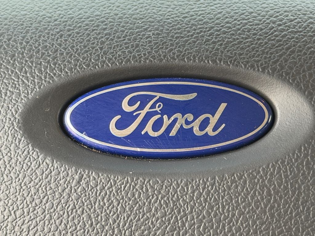 Used 2017 Ford Flex Limited w/ Equipment Group 303A AWD/4WD image 34
