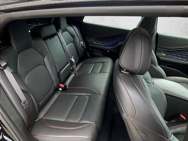 New 2026 Dodge Charger R/T AWD/4WD image 22