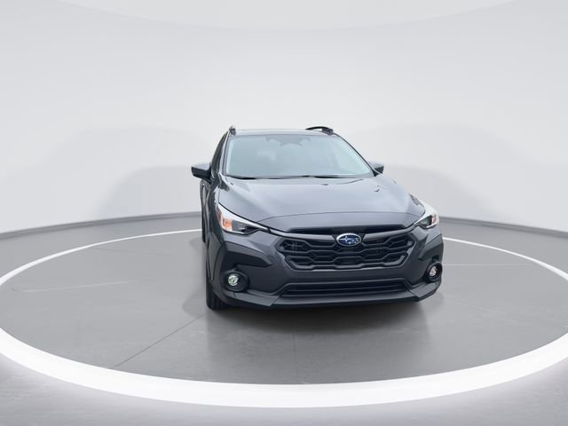 New 2026 Subaru Crosstrek 2.0i Premium AWD/4WD image 2