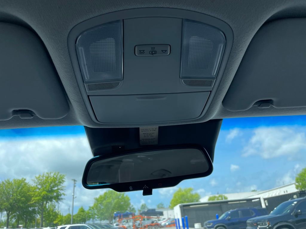 Used 2022 Hyundai Kona SEL FWD image 16