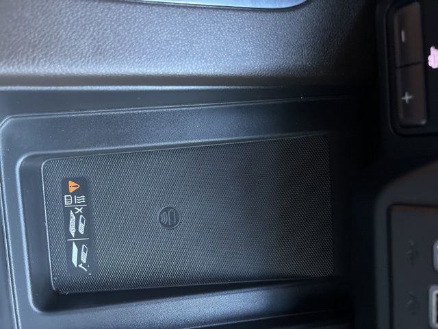 Used 2020 GMC Sierra 1500 Denali image 21