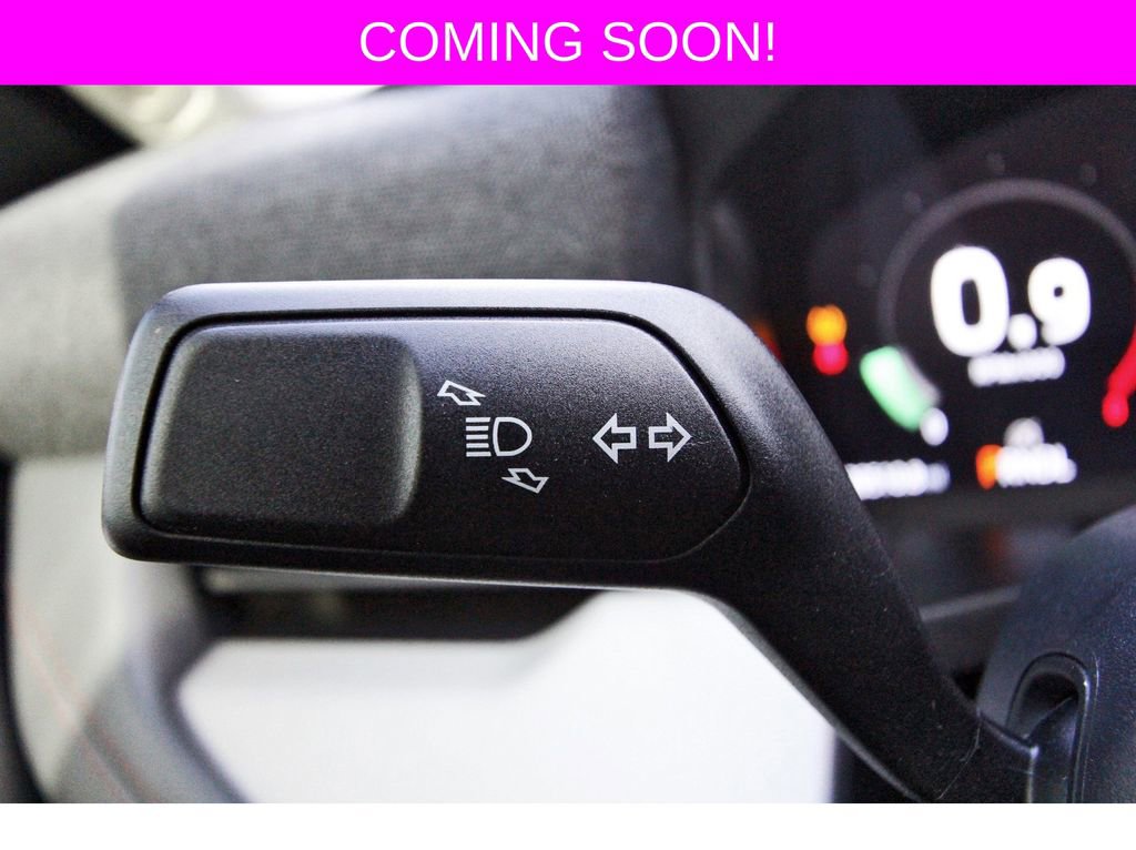 Used 2025 Ford Explorer Active w/ Active Comfort Package image 17