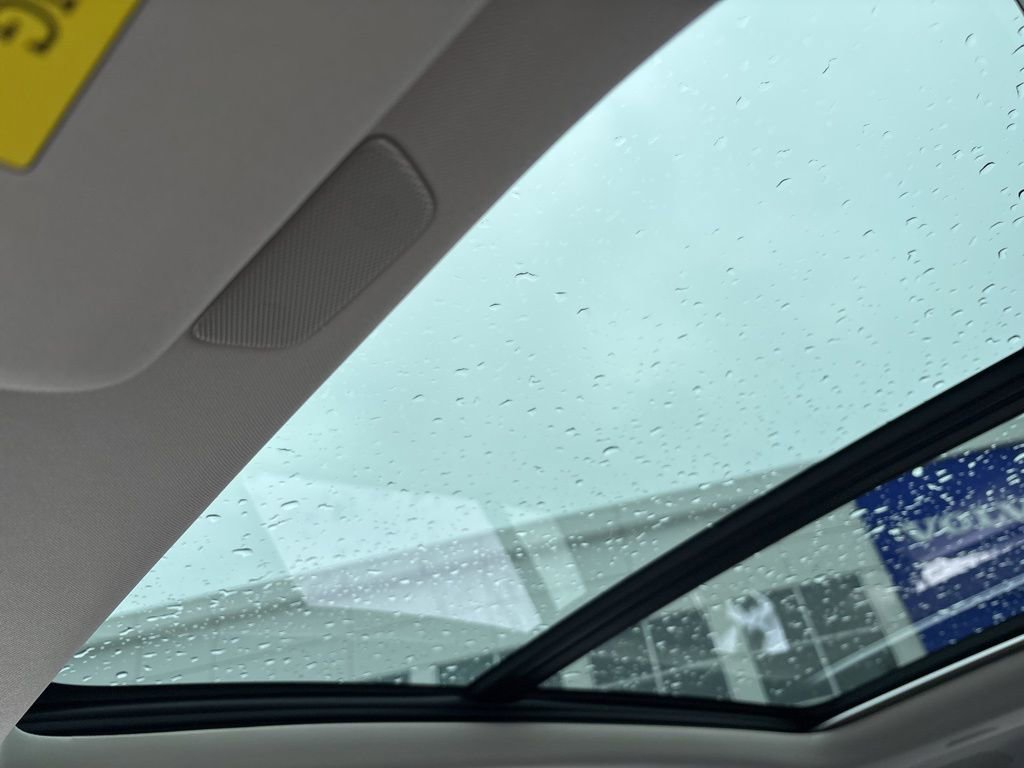 New 2026 Volvo XC90 B6 Ultra w/ Protection Package Premier image 31