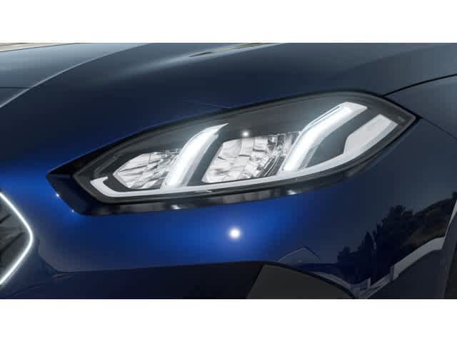 New 2026 BMW 228i w/ Technology Package FWD image 3