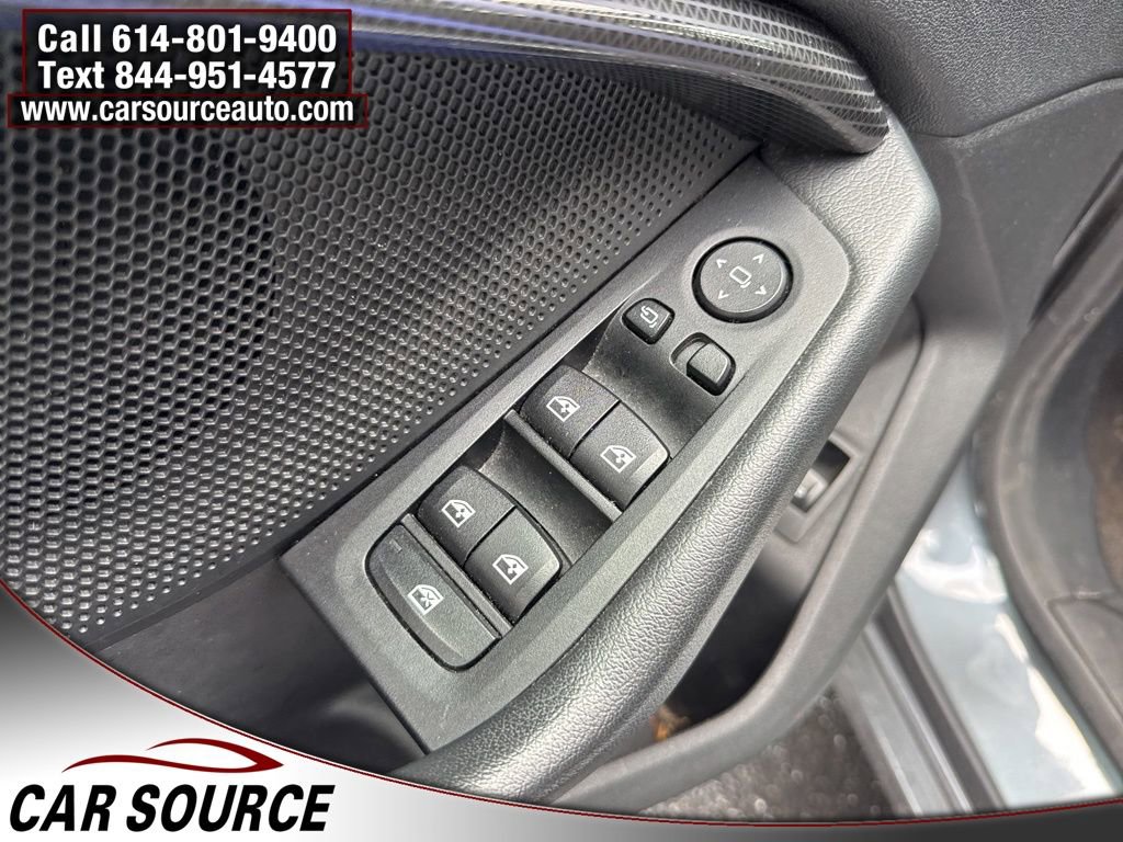 Used 2021 BMW 228i xDrive w/ Convenience Package image 19