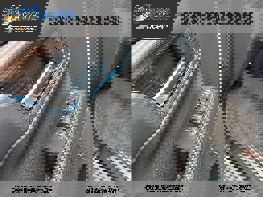 Certified 2024 Chevrolet Silverado 2500 LT w/ All Star Edition image 5