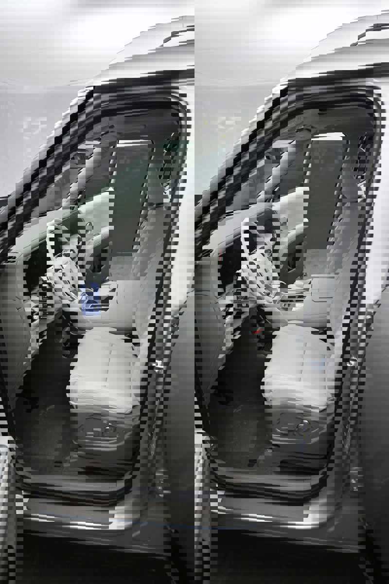 New 2026 Hyundai Palisade Limited image 15