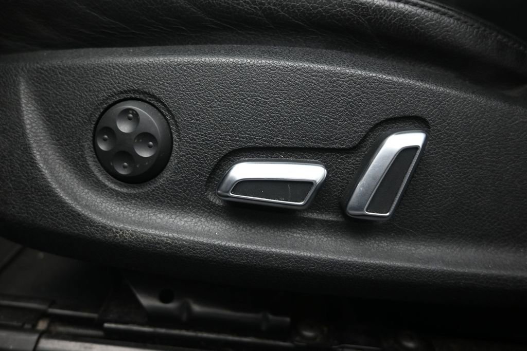 Used 2013 Audi A5 2.0T Premium AWD/4WD image 14