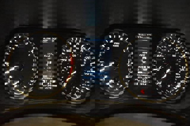 Used 2025 Nissan Sentra S image 27