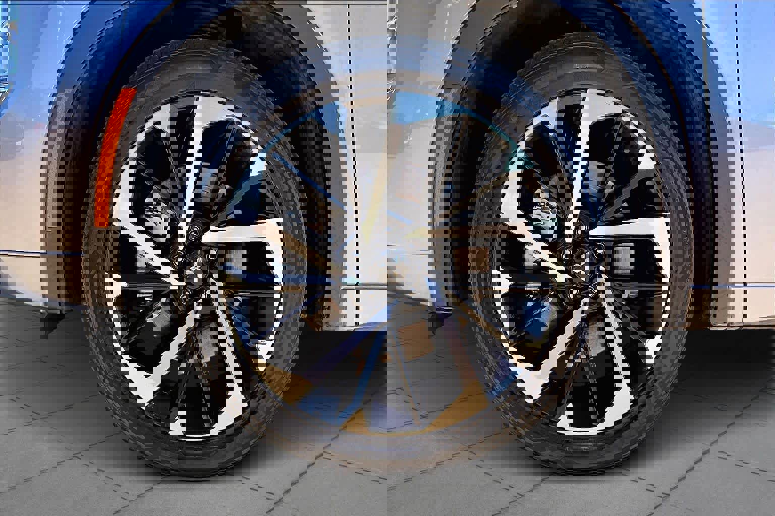 Used 2023 Mitsubishi Outlander SEL image 20