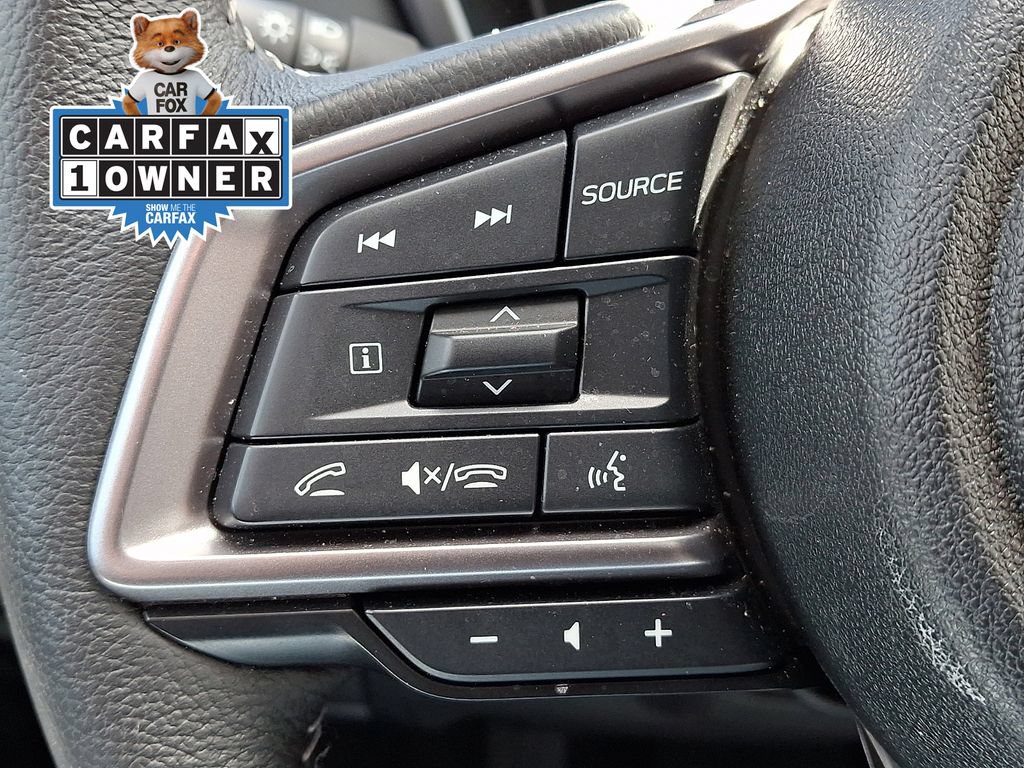 Used 2024 Subaru Outback Limited XT AWD/4WD image 27